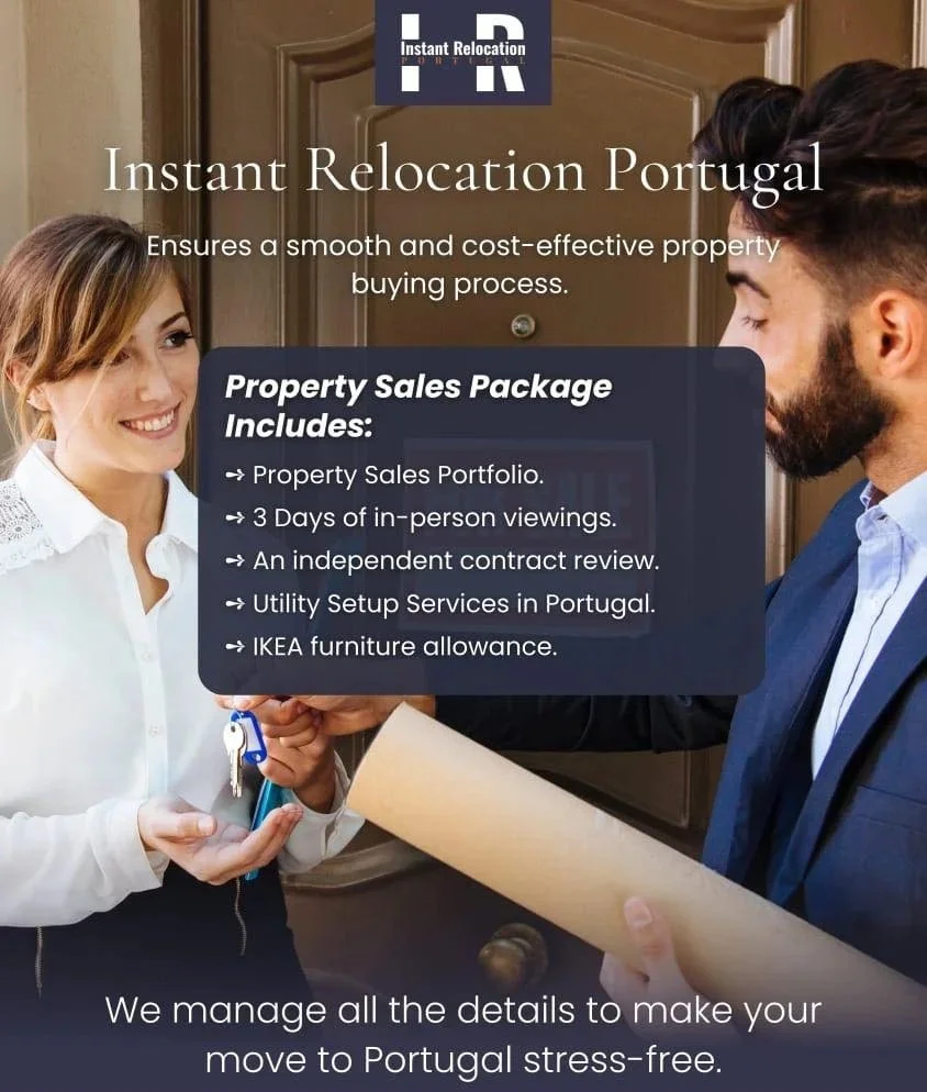 Property+Sales+Package+-+Instant+Relocation+Portugal.jpg