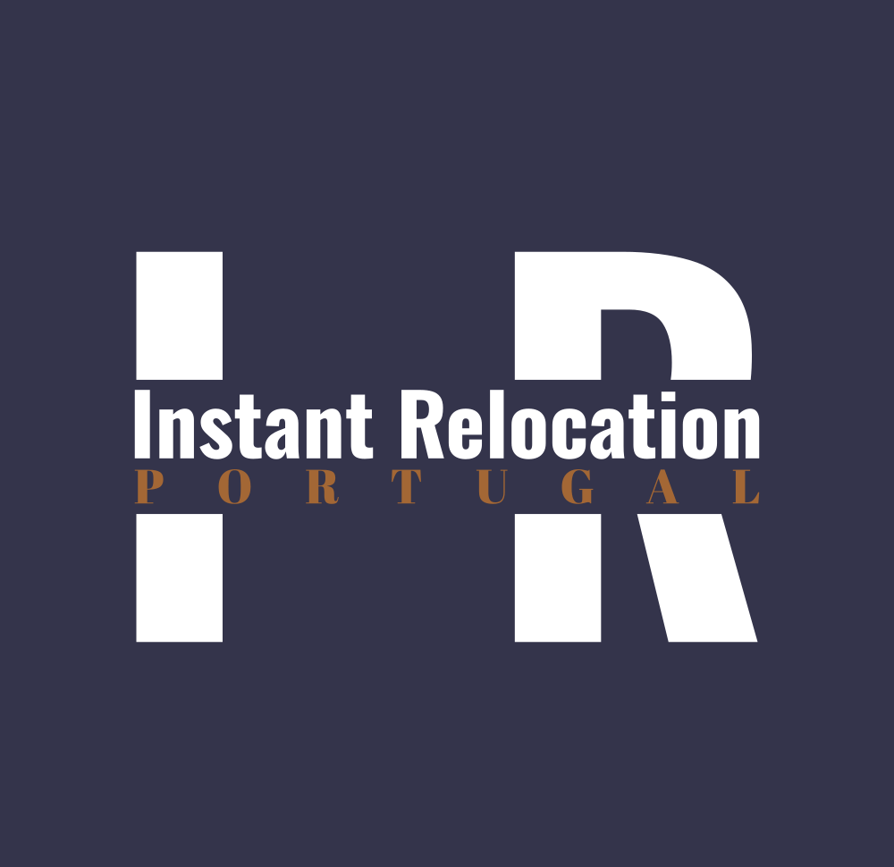 Instant+Relocation+Portugal-Logo.png