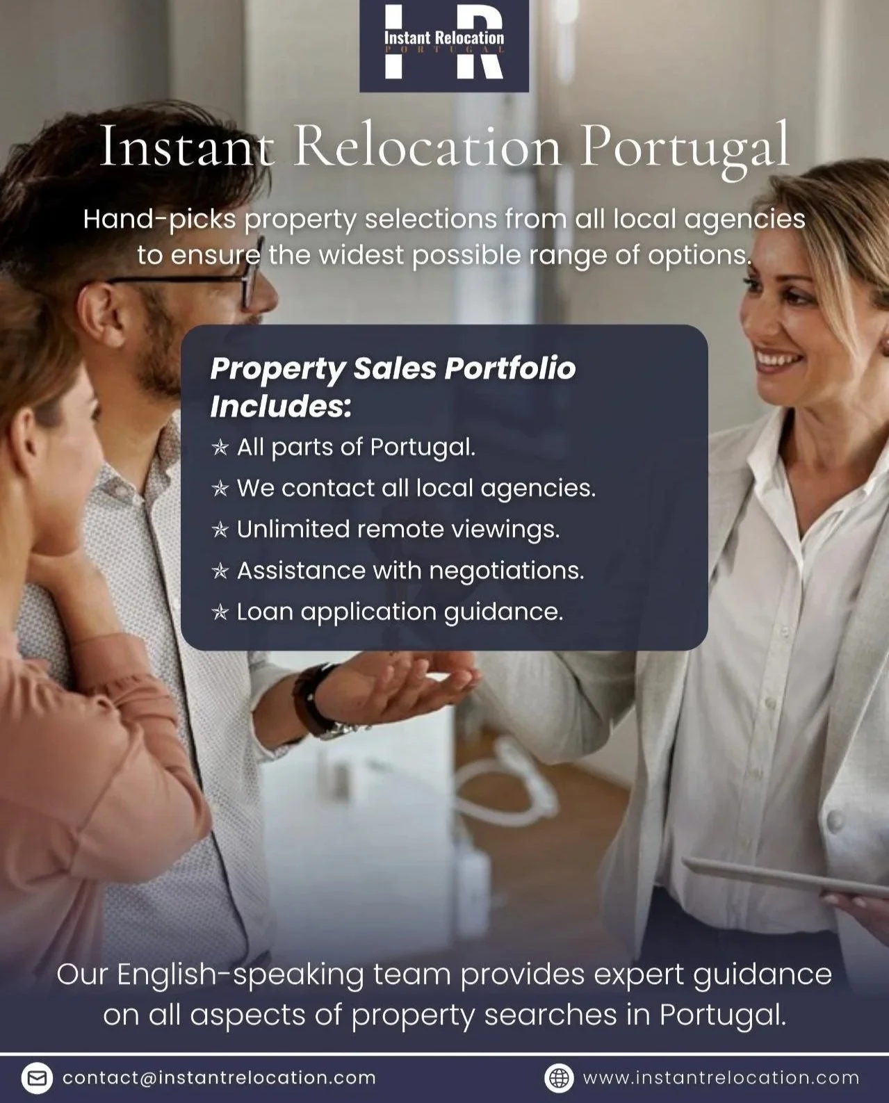 Property+Sales+Portfolio+-+Instant+Relocation+Portugal.jpg