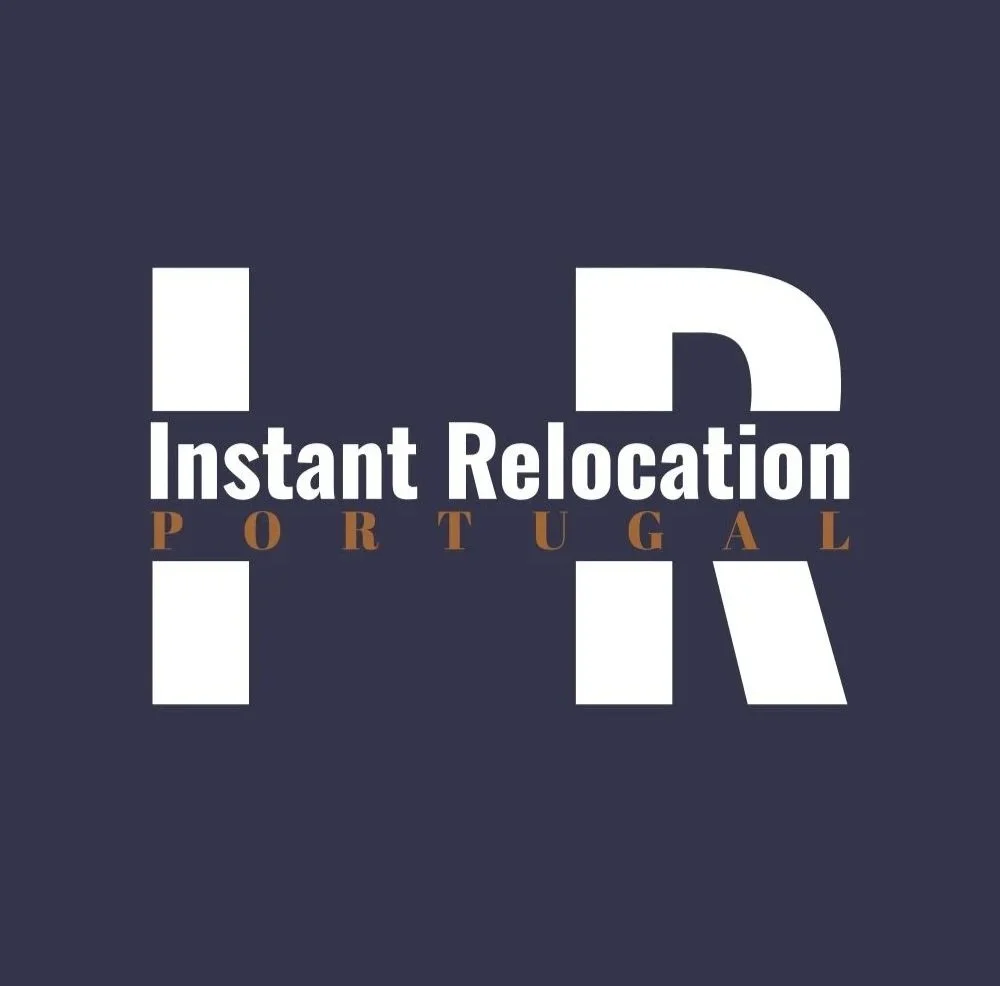 Instant+Relocation+Portugal-Logo.jpg