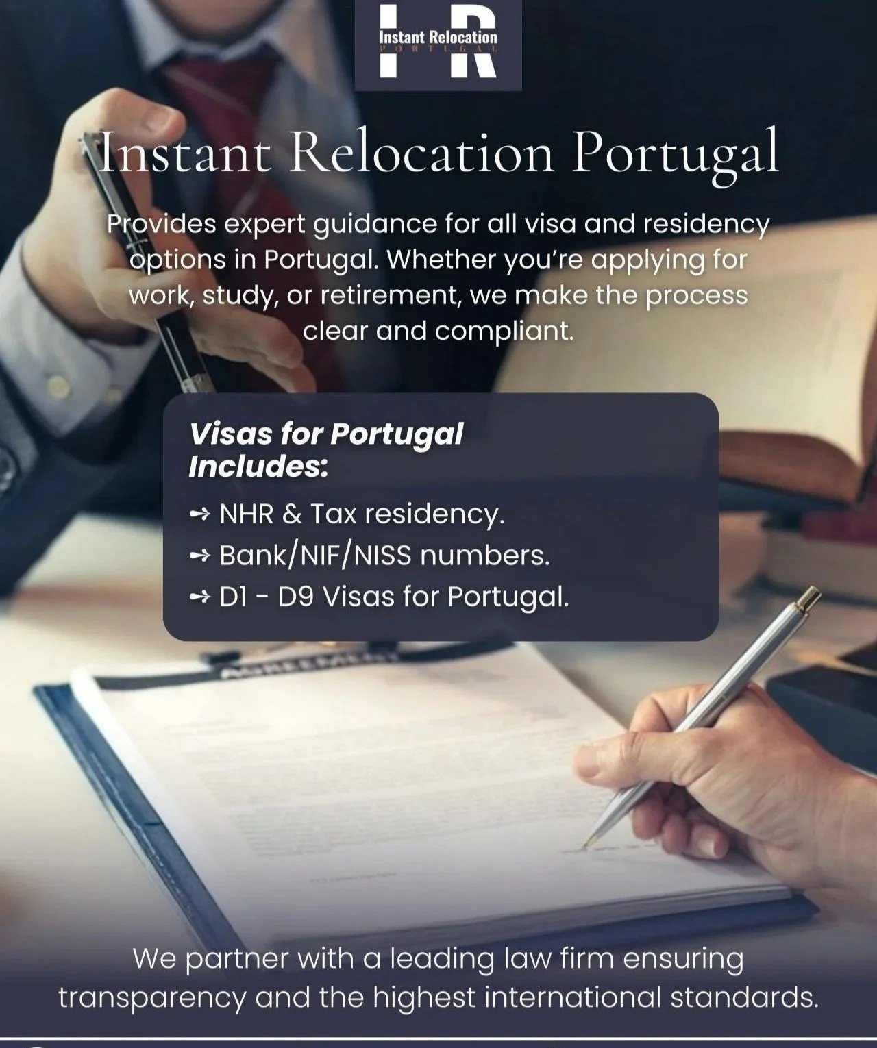 Visas+for+Portugal+-+Instant+Relocation+Portugal.jpg