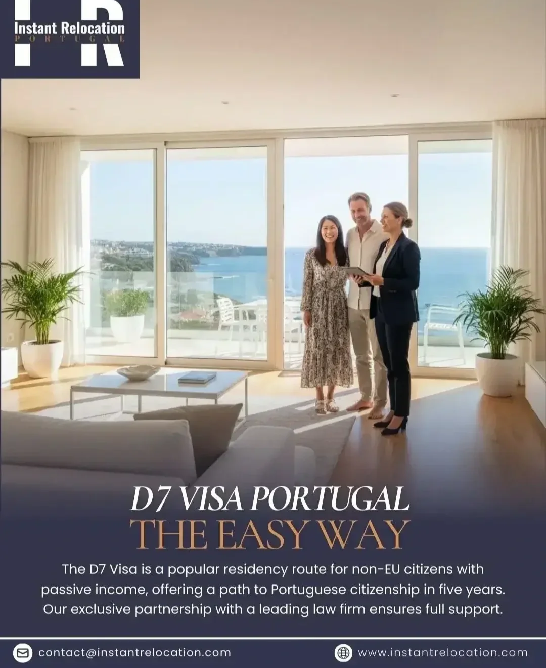 Portugal+D7+Visa+in+2026+-+Instant+Relocation+Portugal.webp