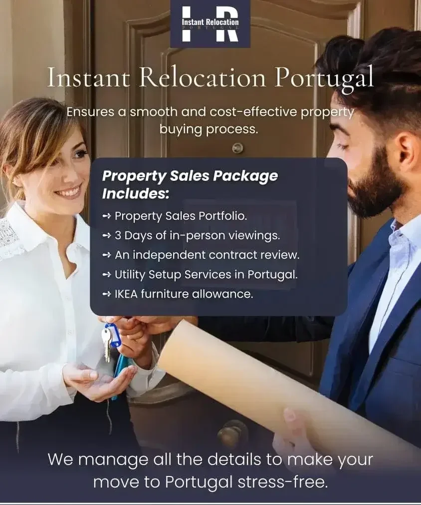 Property+Sales+Package+-+Instant+Relocation+Portugal.webp