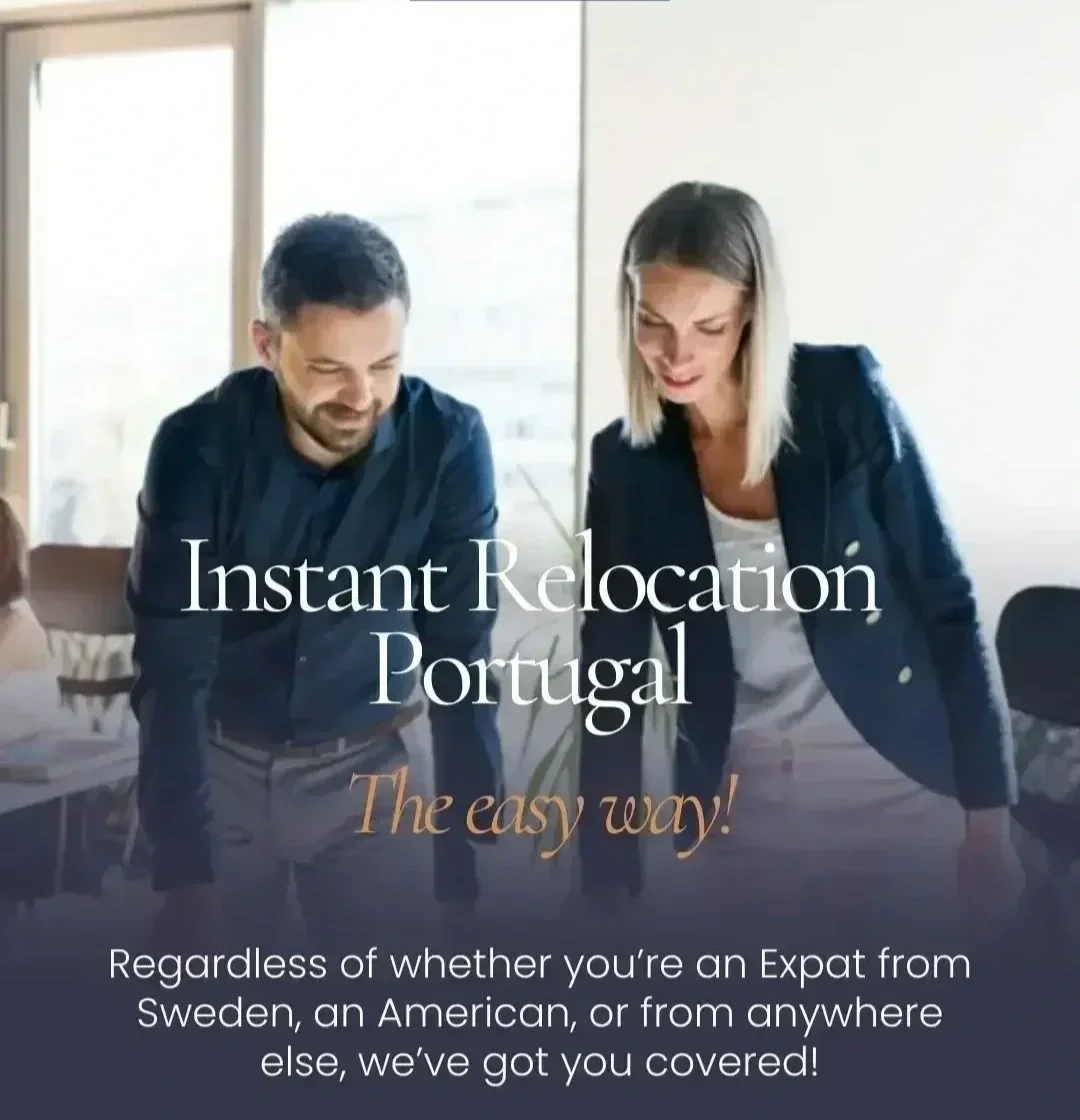 About+us+-+Instant+Relocation+Portugal.webp