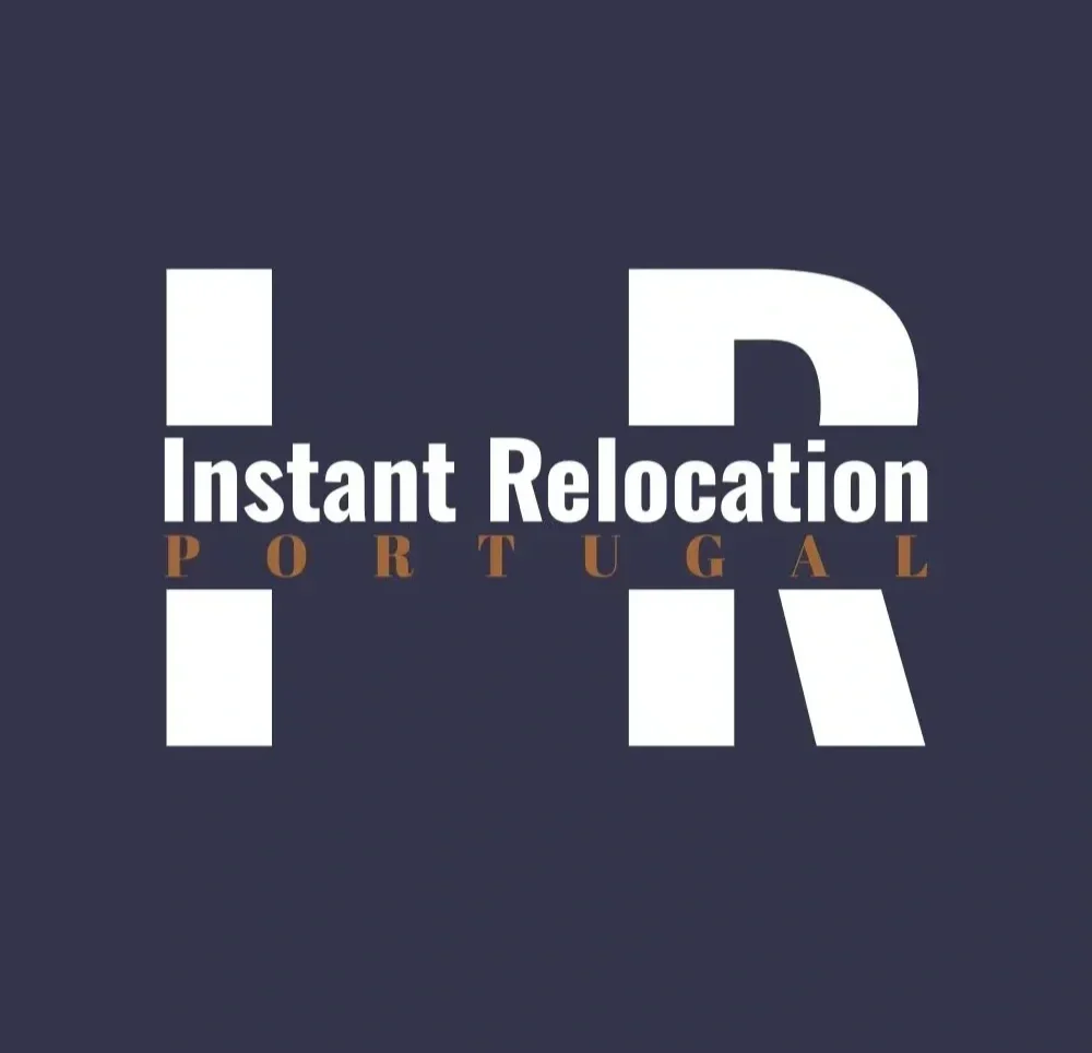 Instant+Relocation+Portugal-Logo.webp