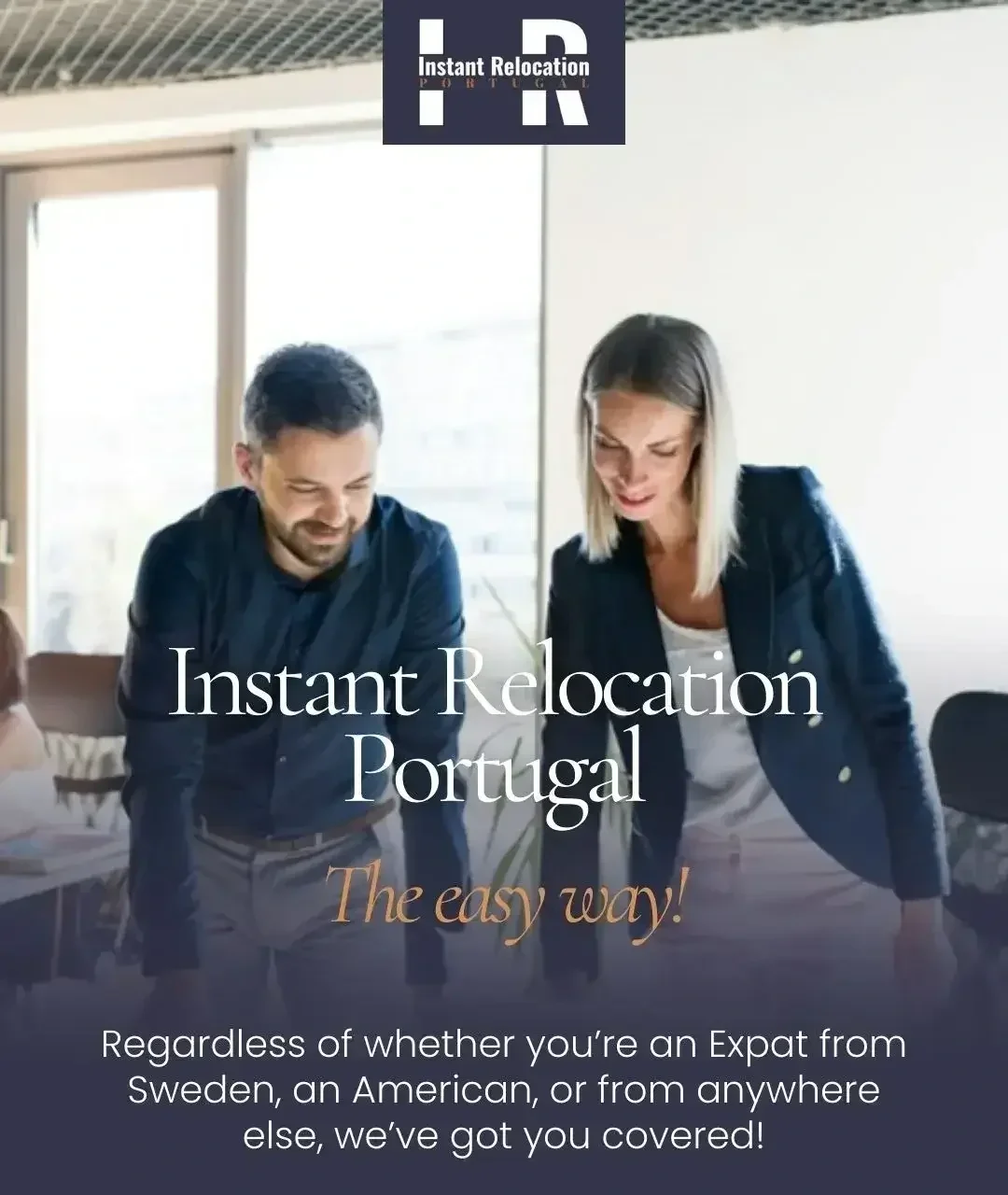 About+us+-+Instant+Relocation+Portugal.webp