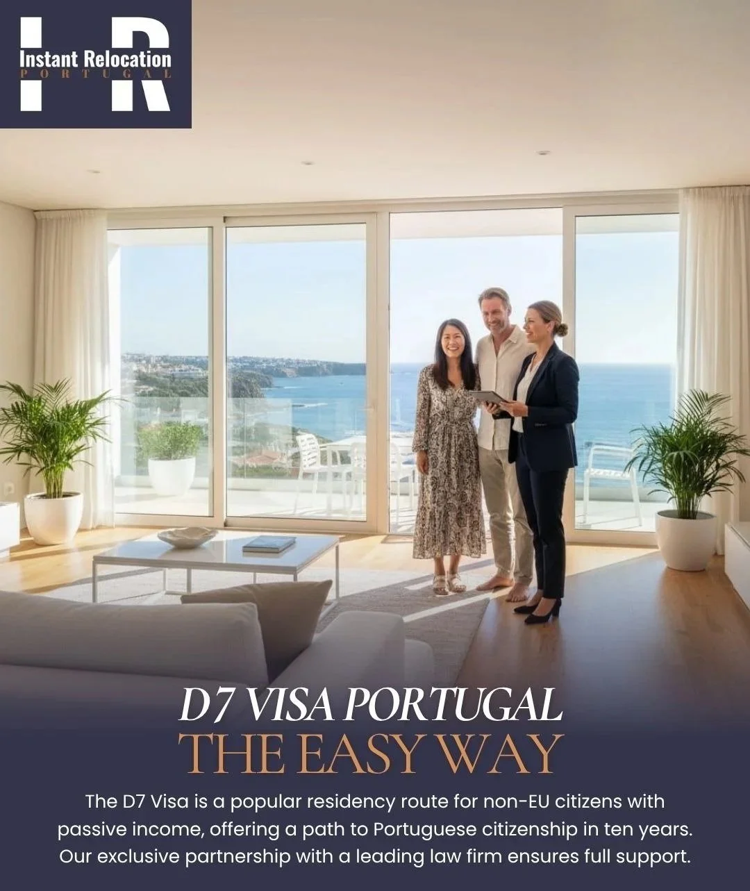 D7+Visas+for+Portugal+-+Instant+Relocation+Portugal.jpg