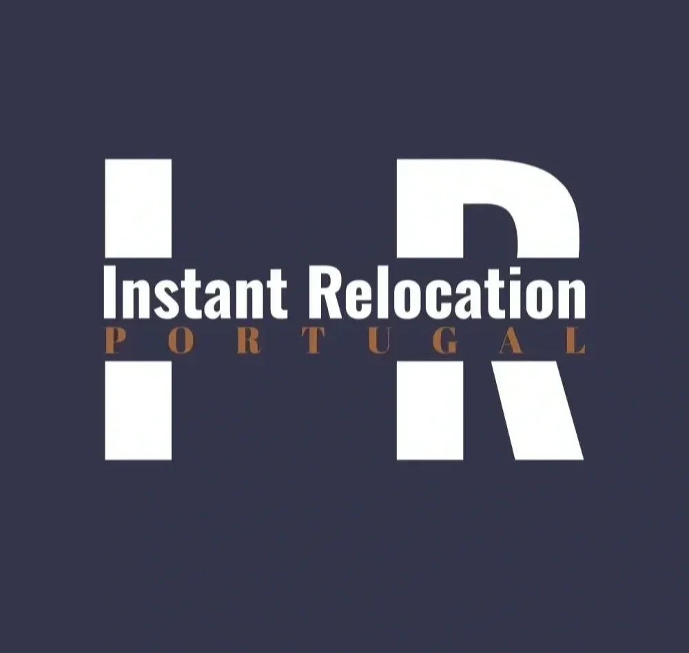 Instant+Relocation+Portugal-Logo.webp