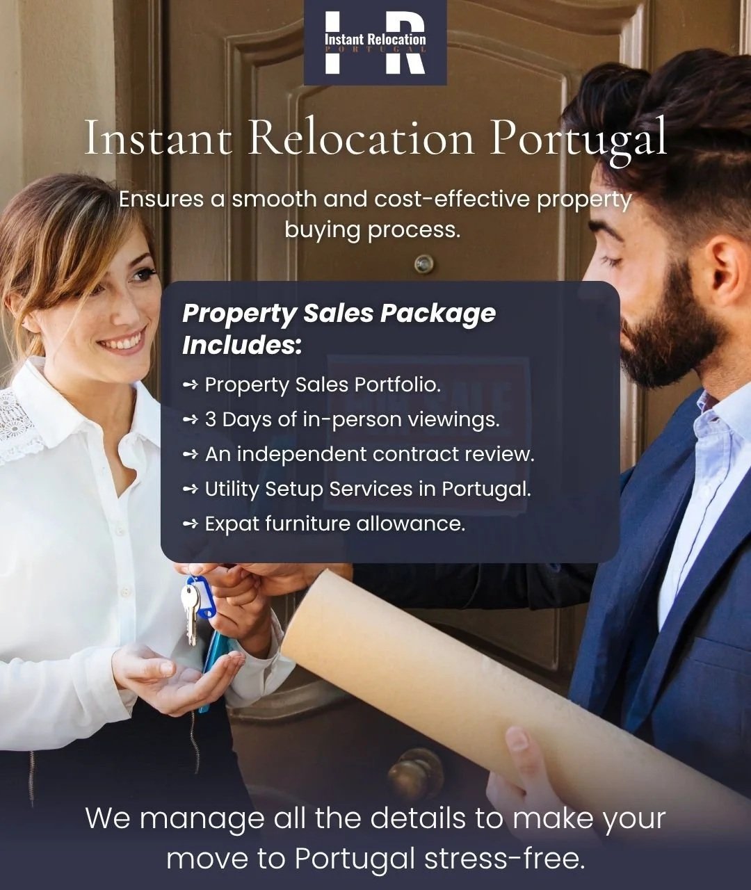 Property+Sales+Package+-+Instant+Relocation+Portugal.jpg