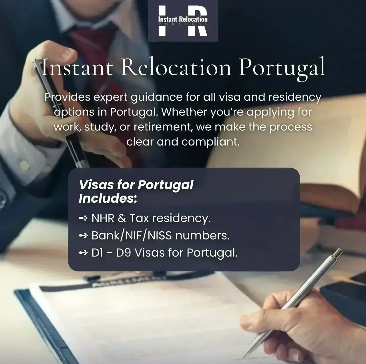 Visas+for+Portugal+-+Instant+Relocation+Portugal.webp