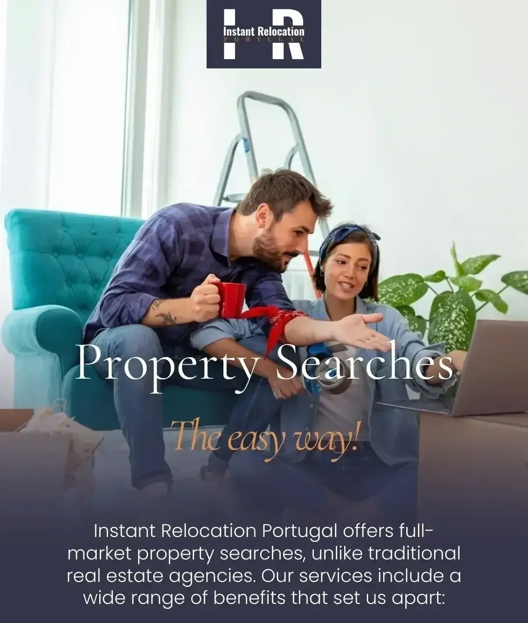 Property+Searches+-+Instant+Relocation+Portugal.webp