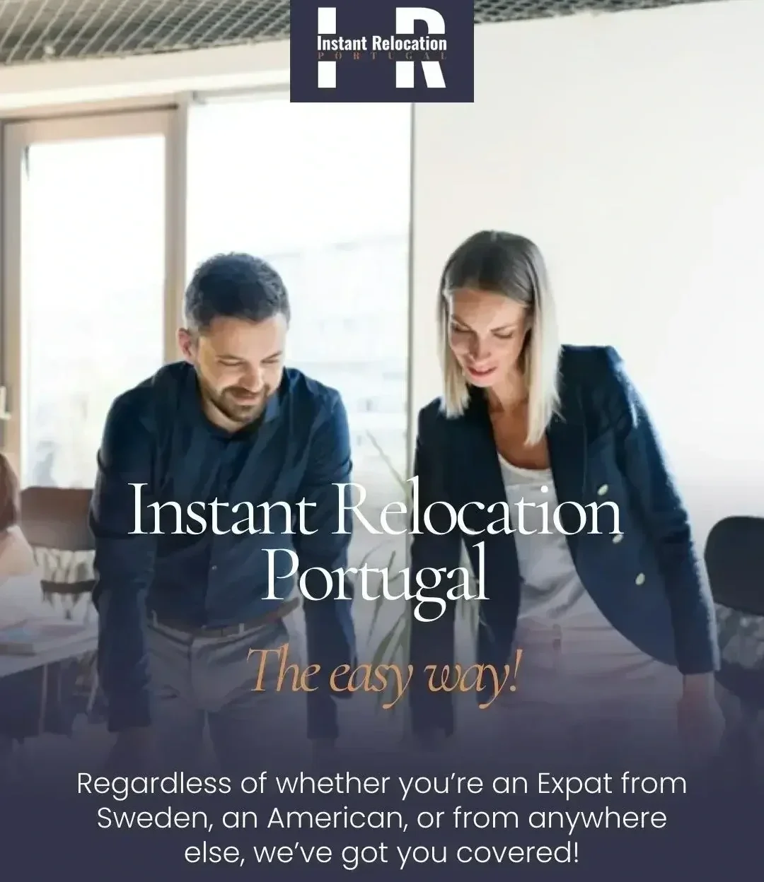 About+us+-+Instant+Relocation+Portugal.webp