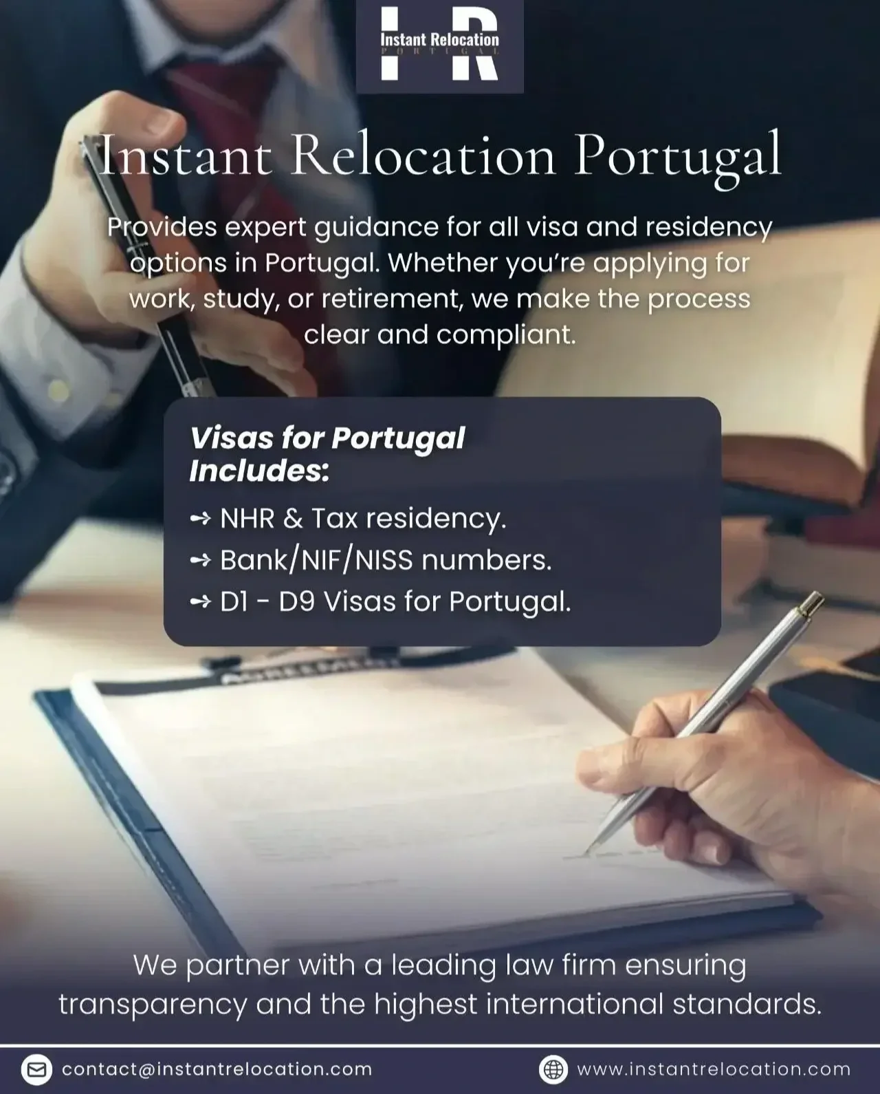 Visas+for+Portugal+-+Instant+Relocation+Portugal.webp