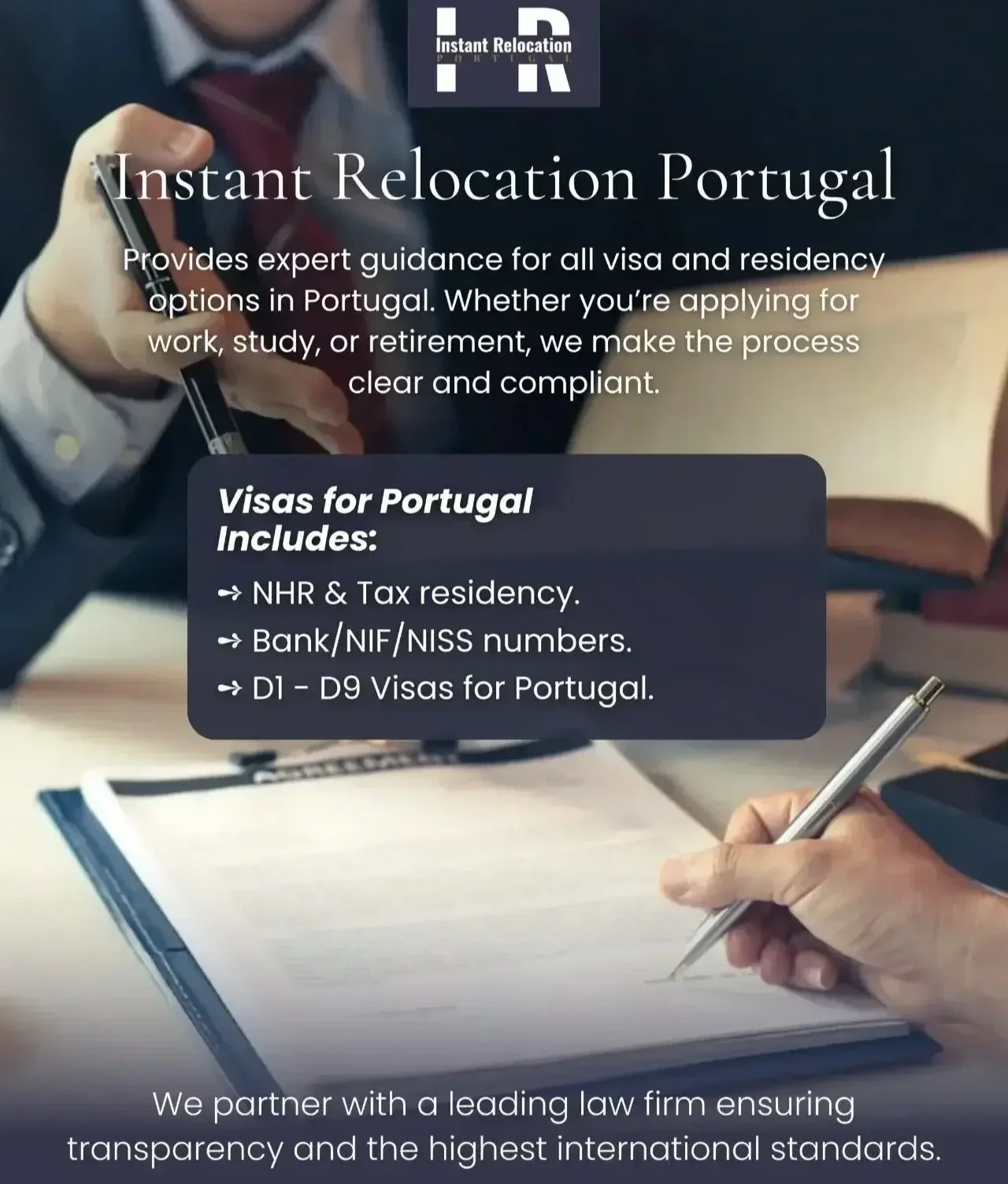 Visas+for+Portugal+-+Instant+Relocation+Portugal.webp