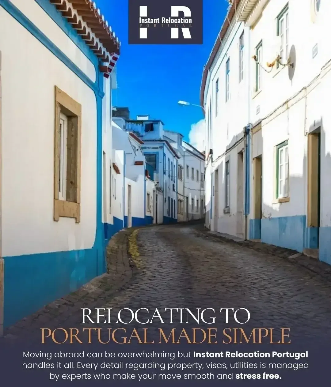 Relocating+to+Portugal+-+Instant+Relocation+Portugal.webp
