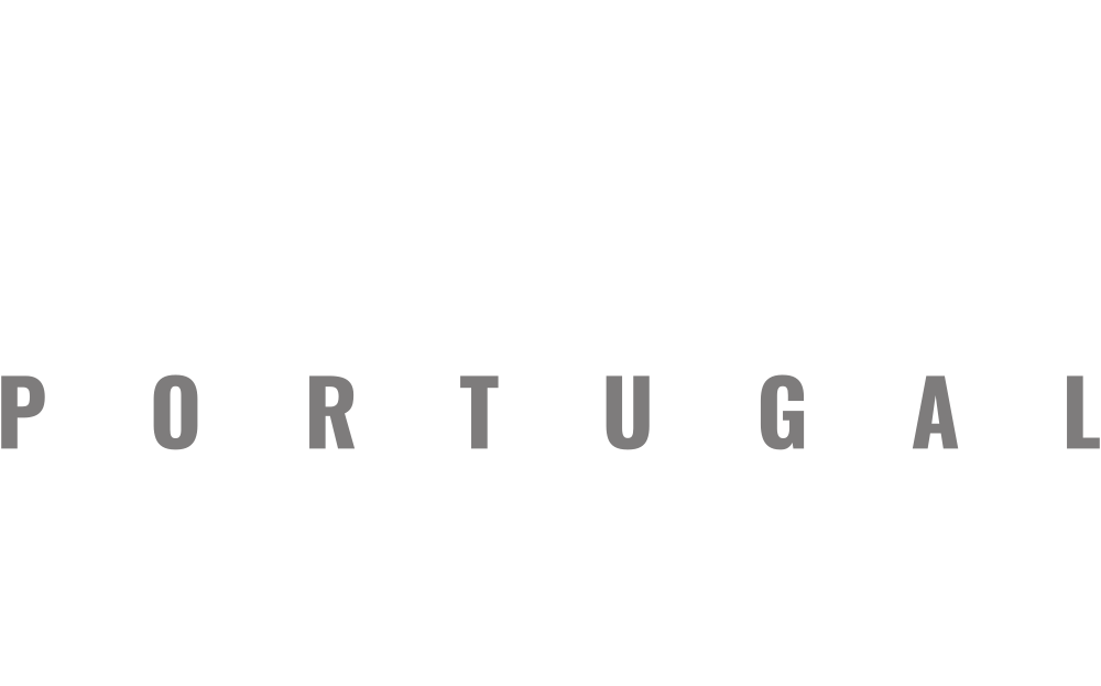 Instant Relocation Portugal - The easy way