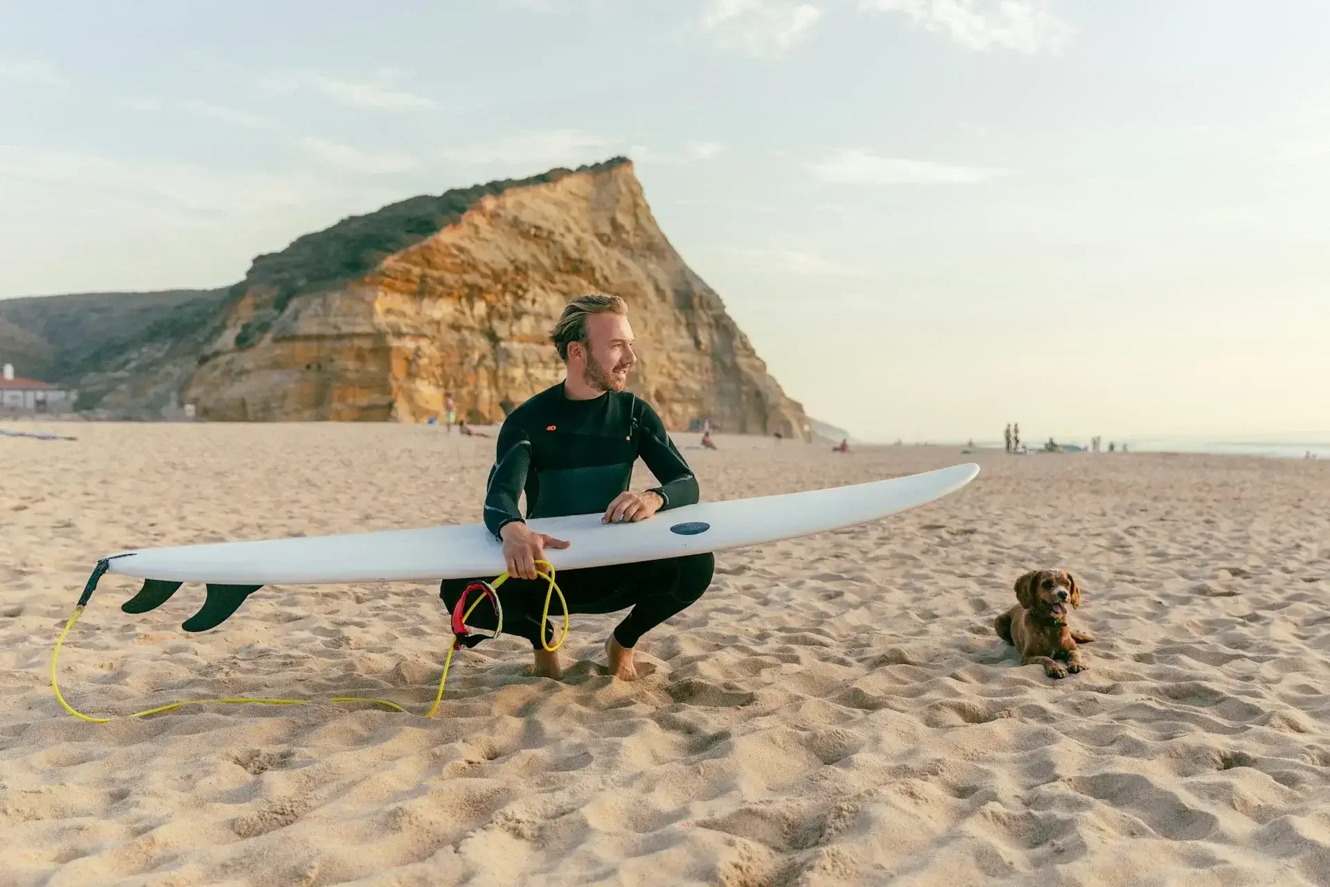 Moving to Ericeira in 2026? - Instant Relocation Portugal