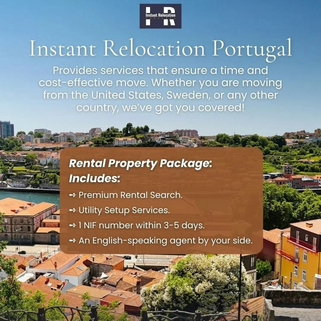 Rental+Property+Package+-+Instant+Relocation+Portugal.jpg