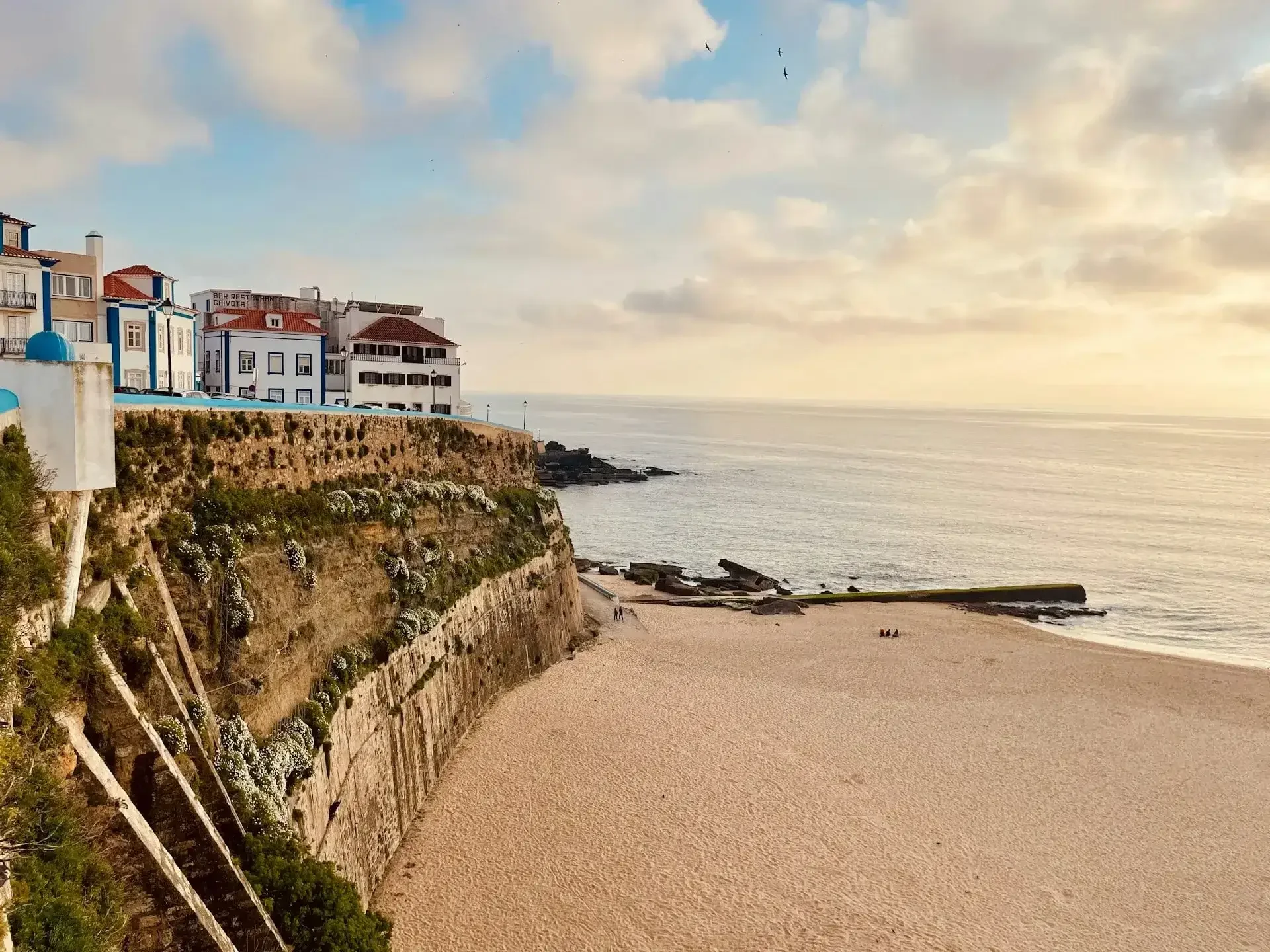 Moving to Ericeira in 2026? - Instant Relocation Portugal
