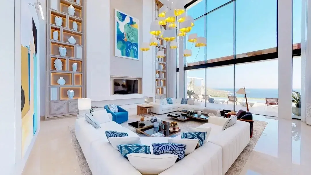 Full-Market Property Searches - Instant Relocation Portugal