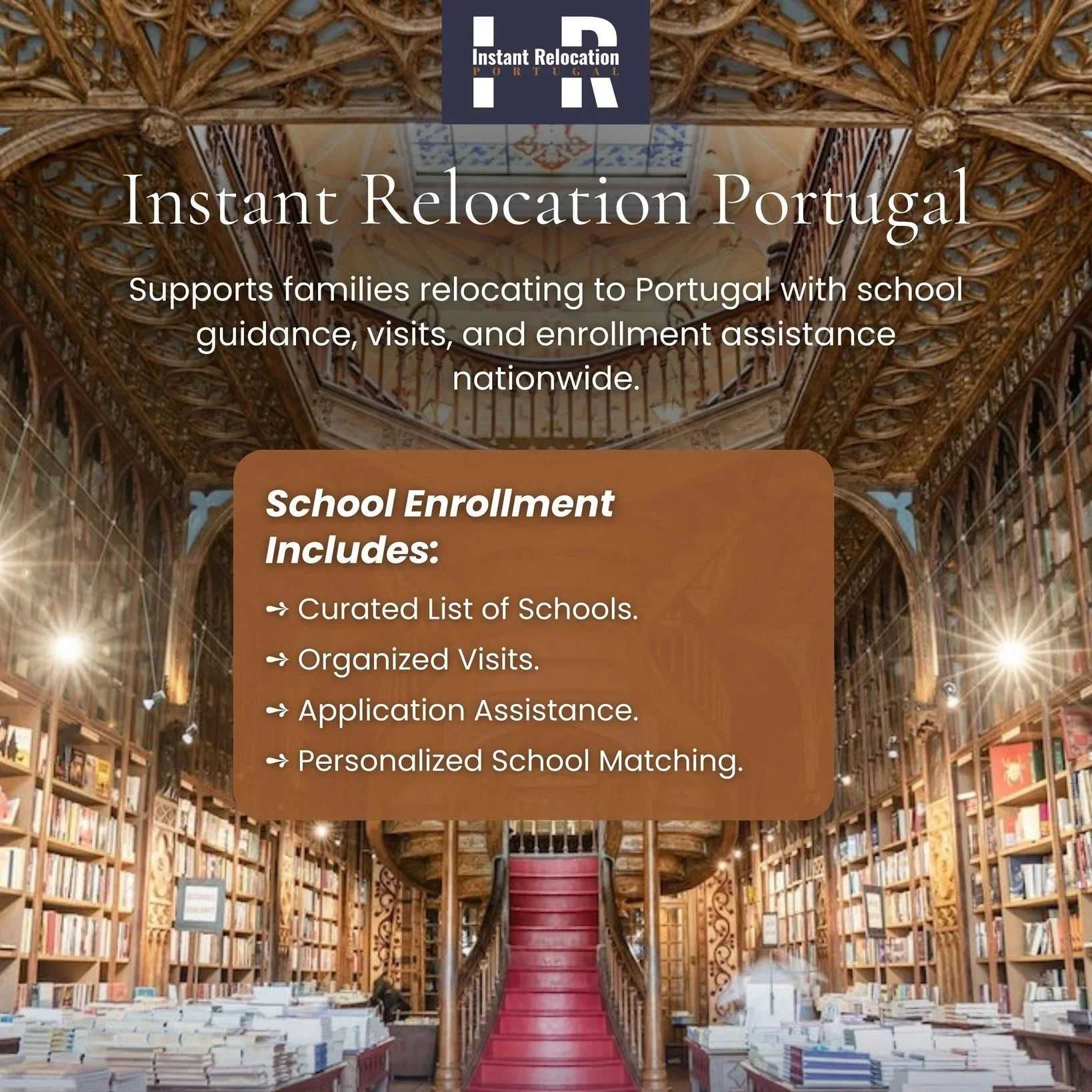 School+Enrollment+-+Instant+Relocation+Portugal.jpg