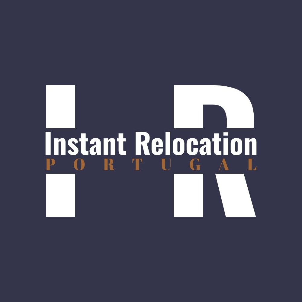 Instant Relocation Portugal-Logo.jpeg