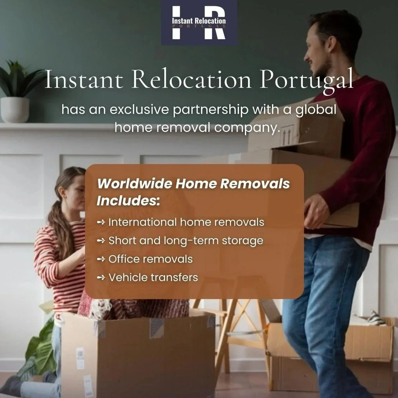 Worldwide%2BHome%2BRemovals%2B-%2BInstant%2BRelocation%2BPortugal.jpg
