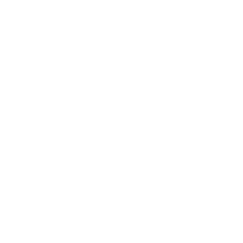 FUCO.MX