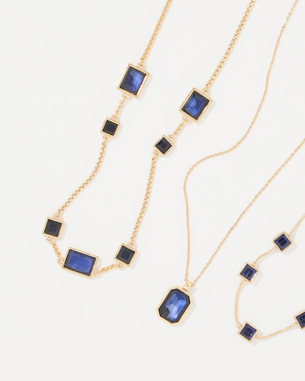 WHBM_NK Convt Dark Blue Stone_570419373_BLU001358_TT_ALT 2.jpeg