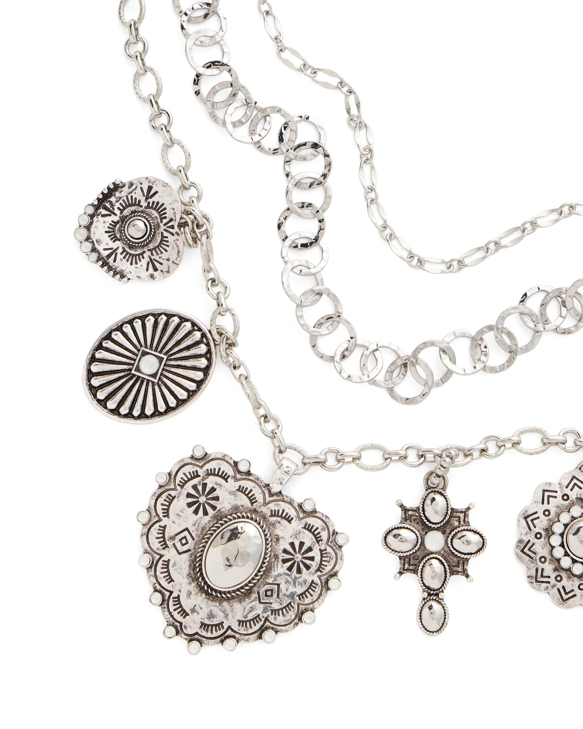 CHS_SILVER CHARM BIB_570396360_MTL000961_TT_ALT 1.jpeg
