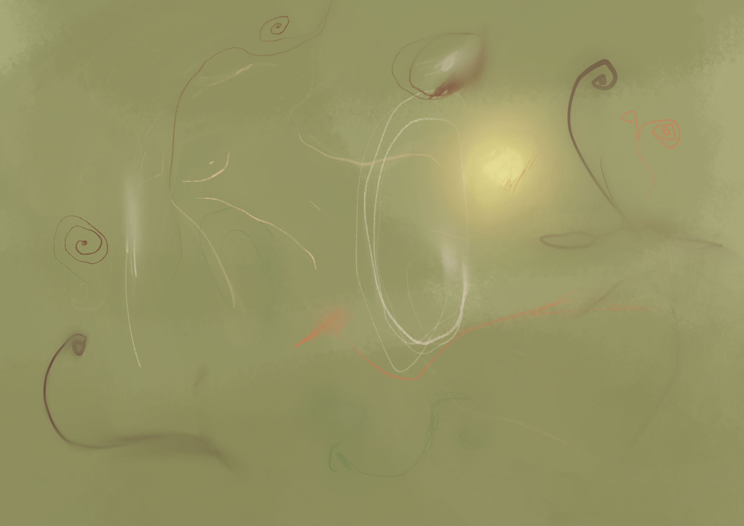 IMG_1031 2.PNG