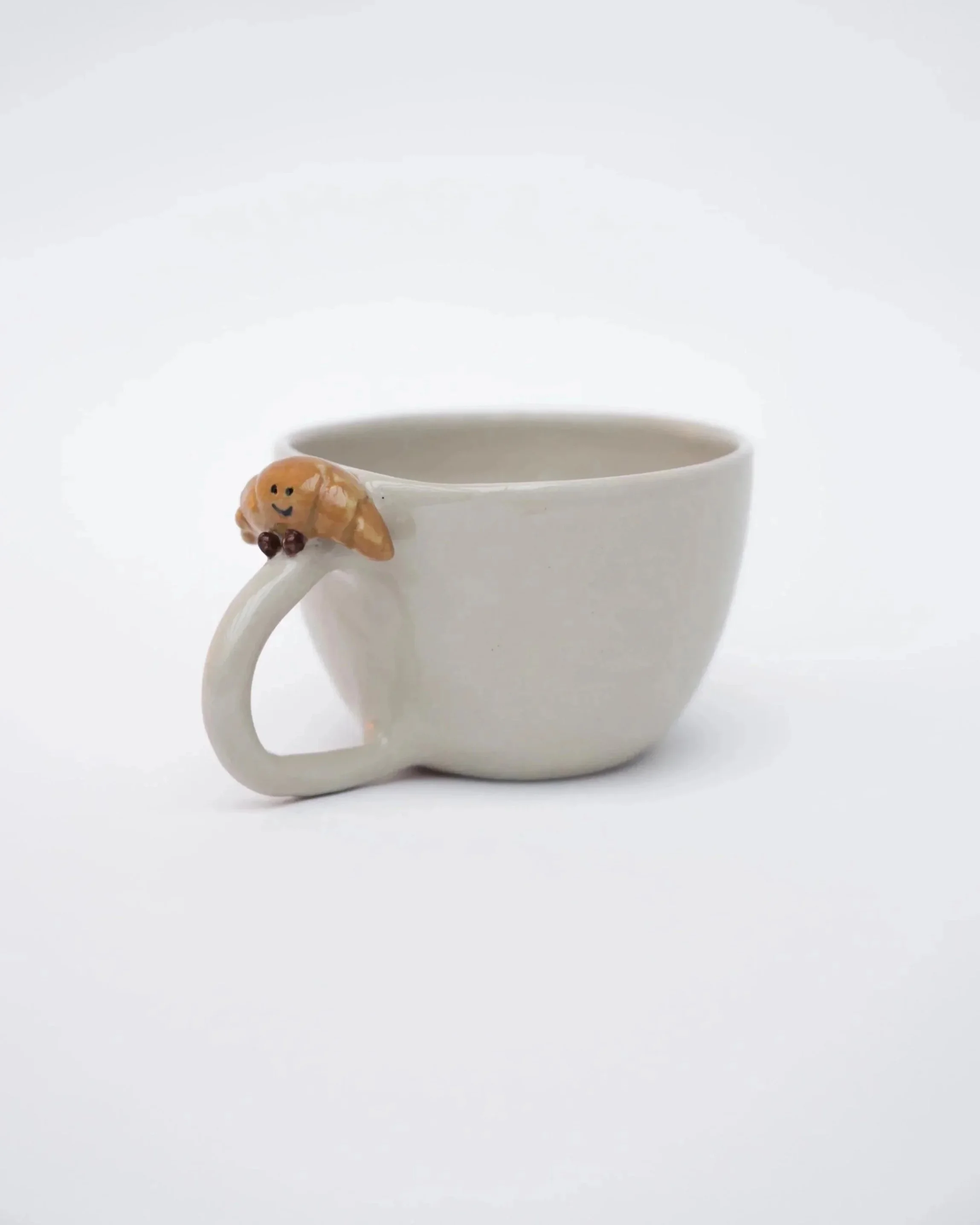 Little Treat (Made to order - please allow 2-4 weeks.)