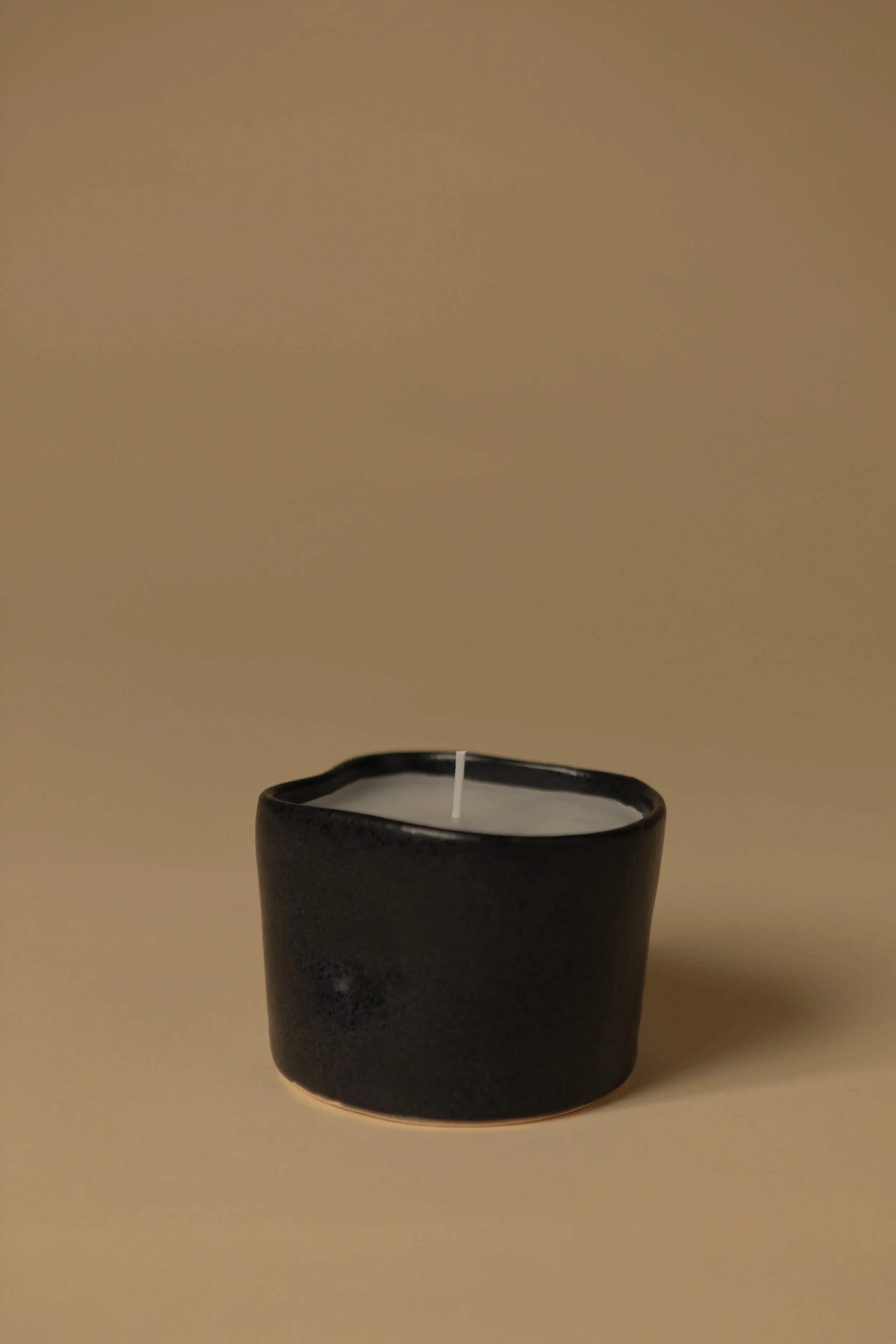 Soft Candle