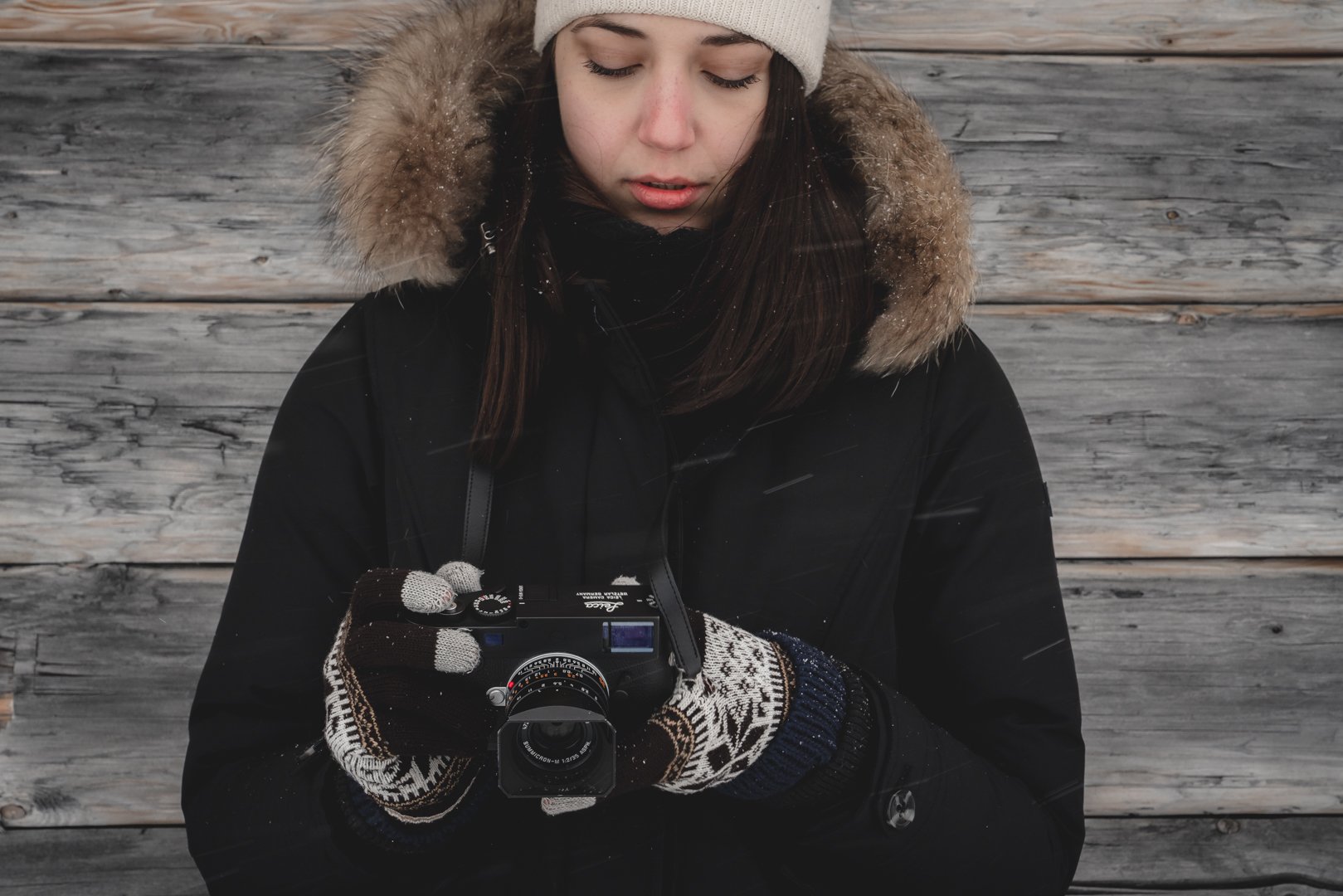 LEICA ITALIA-07334.jpg
