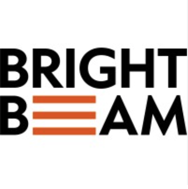 Screenshot 2025-07-08 at 12.41.29.png