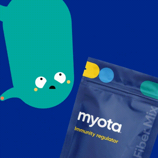 slide-2.gif