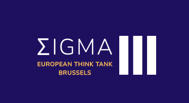 Sigma European Think-Tank