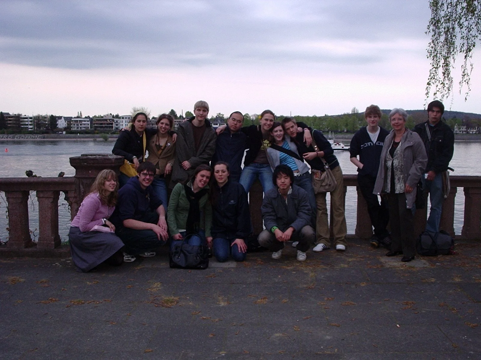 Germany2005 1518.jpg