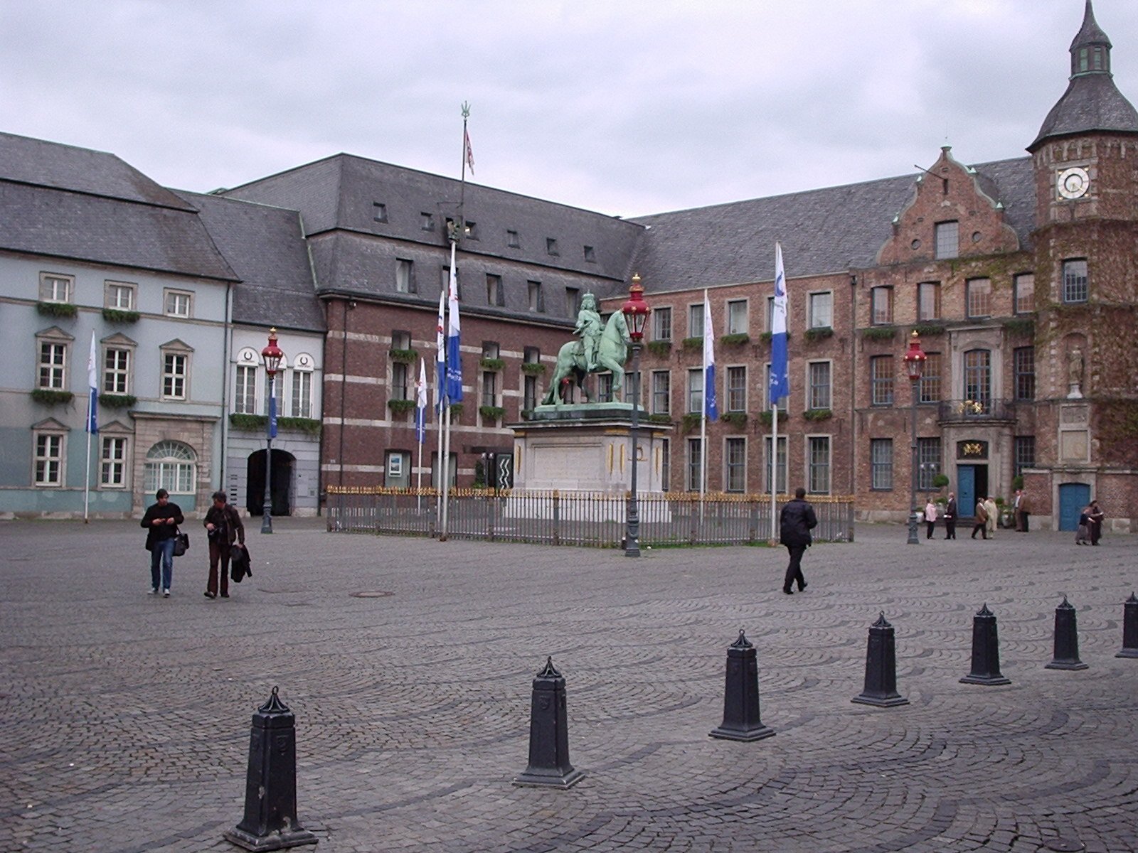 Germany2005 1510.jpg