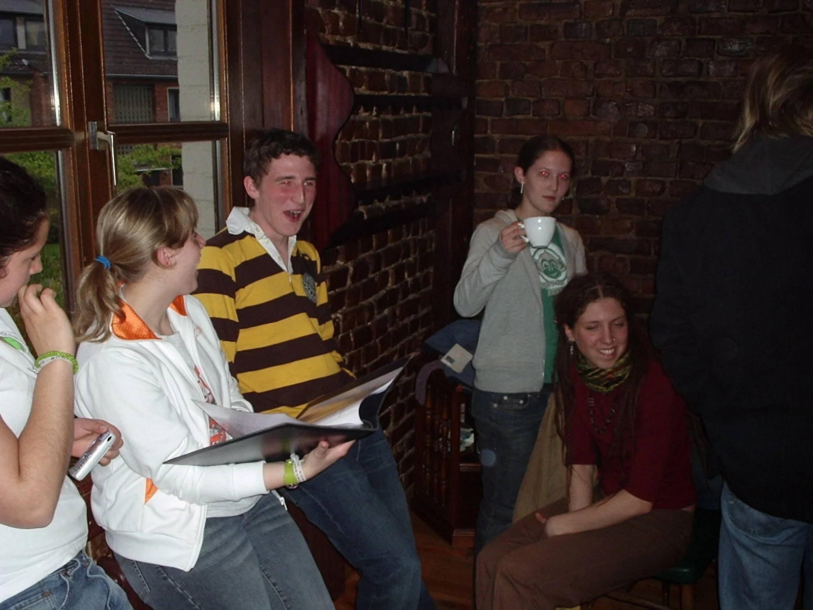 Germany2005 1504.jpg