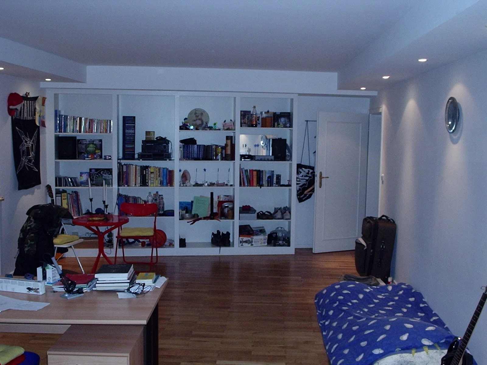 Germany2005 1503.jpg