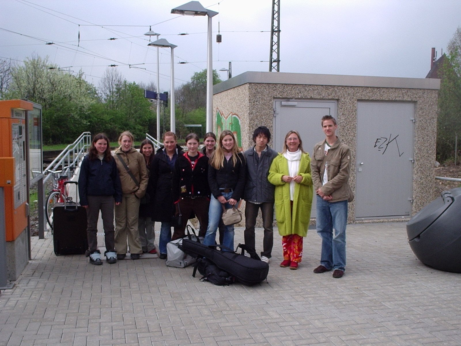 Germany2005 1501.jpg