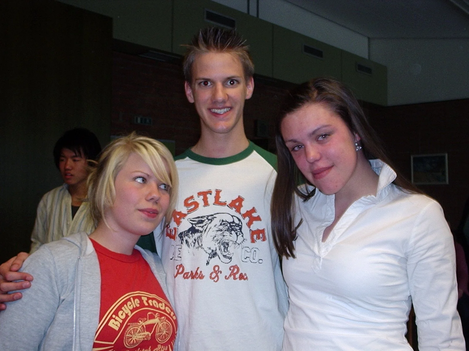 Germany2005 1497.jpg