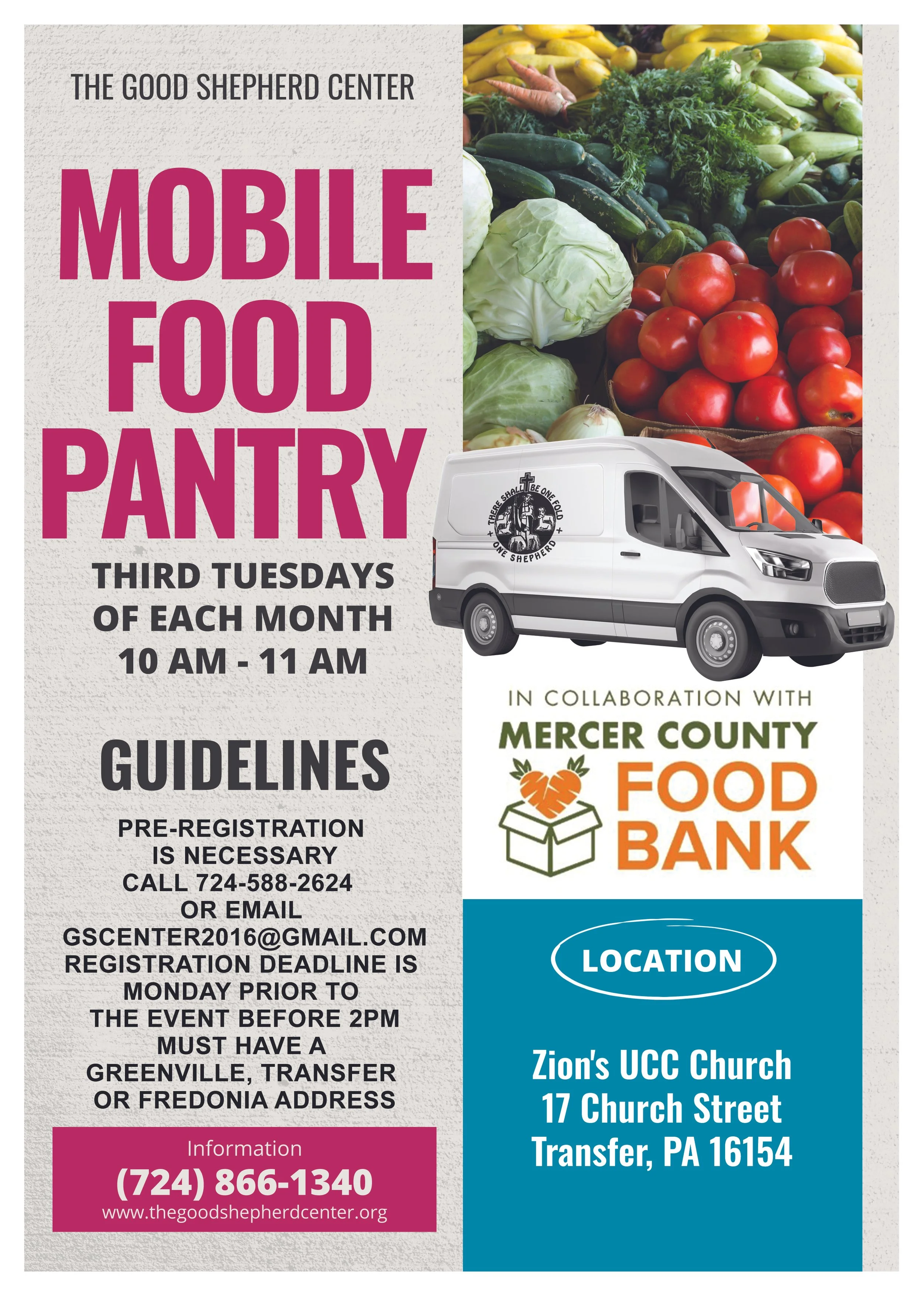 Mobile Food Distribution Zions Transfer copy.jpg