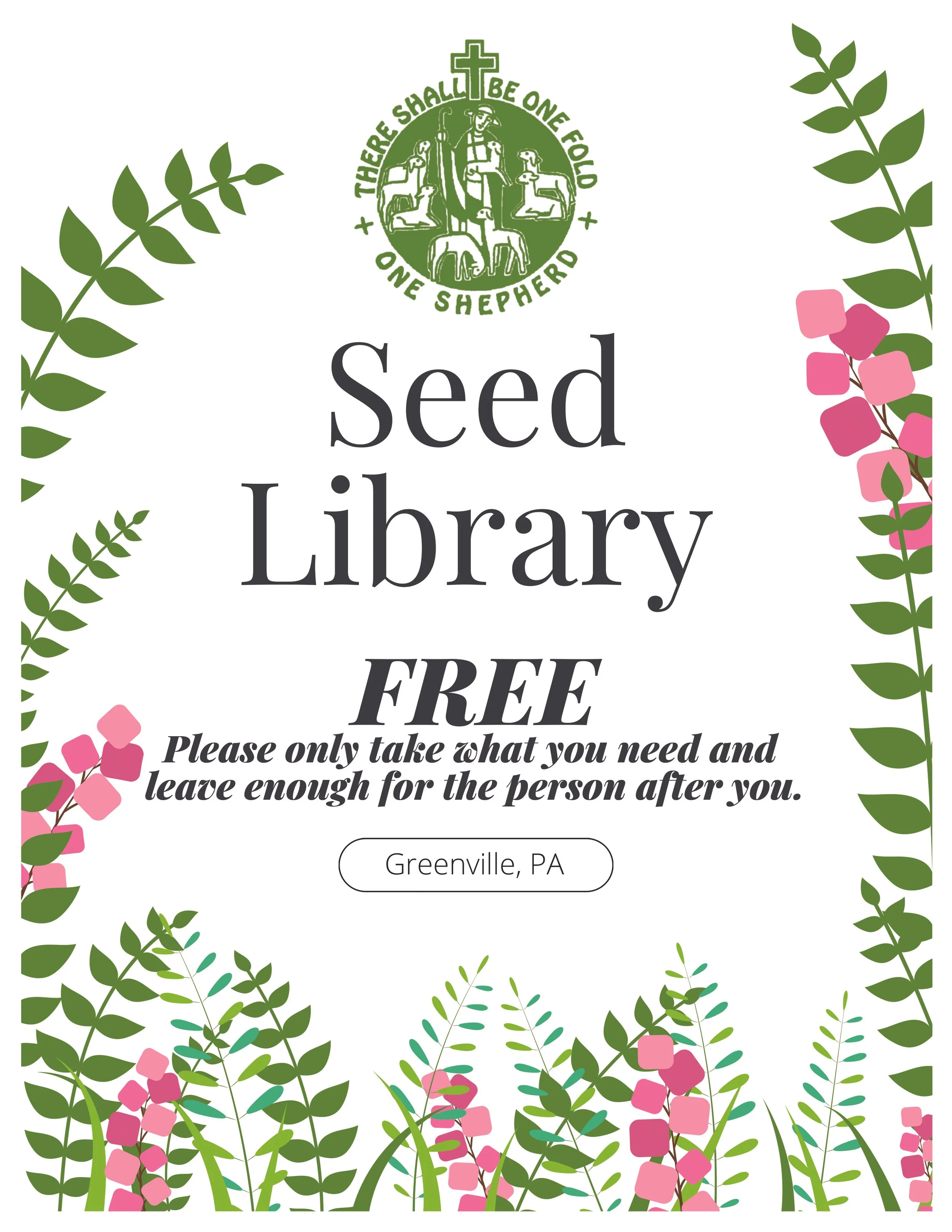seed library.jpg