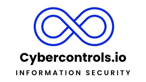 Cybercontrols.io