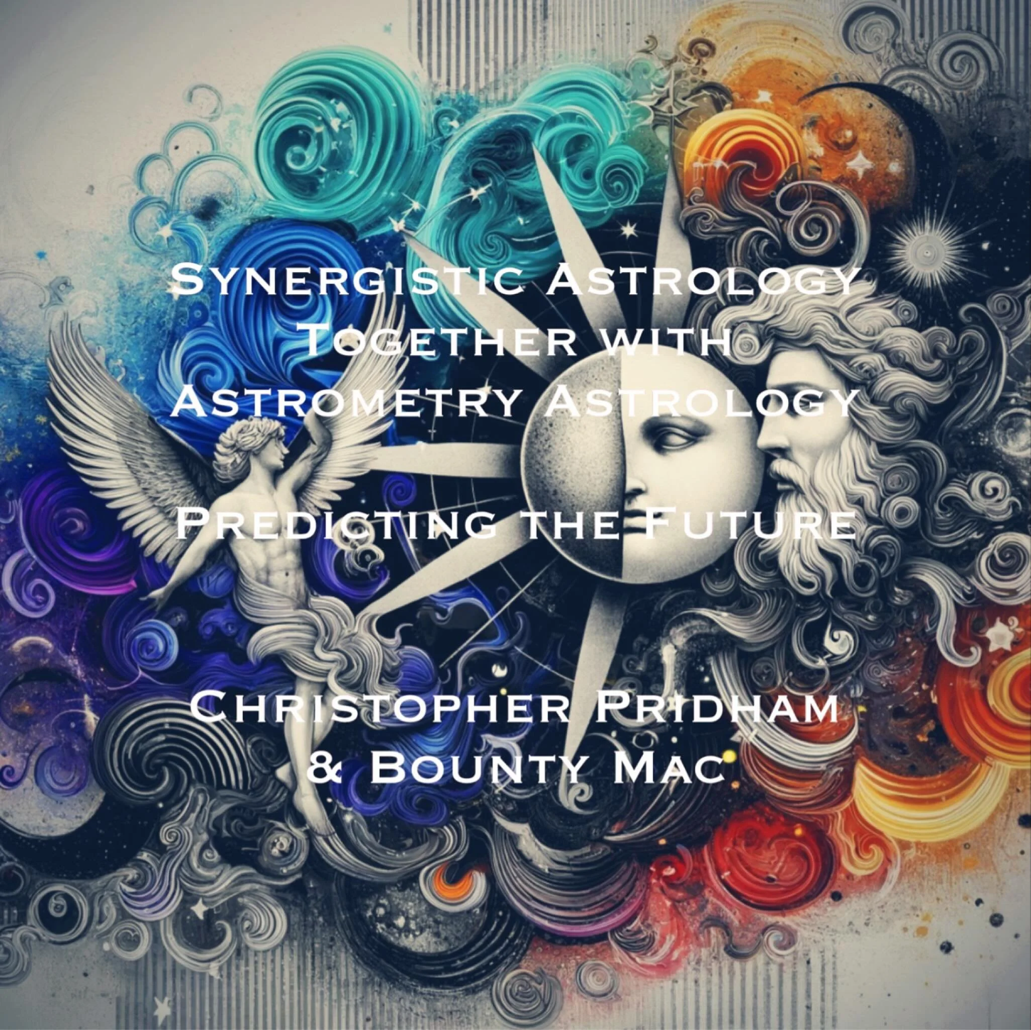 https://youtu.be/e5audhENo0Q?si=AwALcetB9LAOglBb
#synergisticastrology #astrometry #astrology #prediction