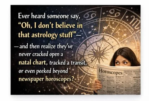 #synergisticastrology #vibrationalastrology #astrology