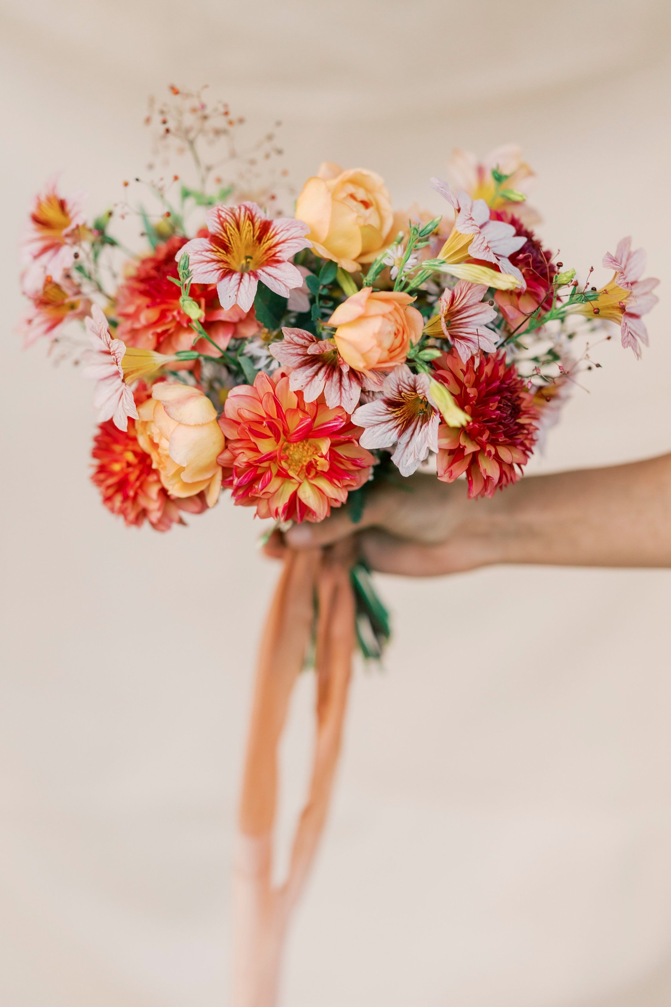 2024+One+Wild+Flower+Farm-151.jpg