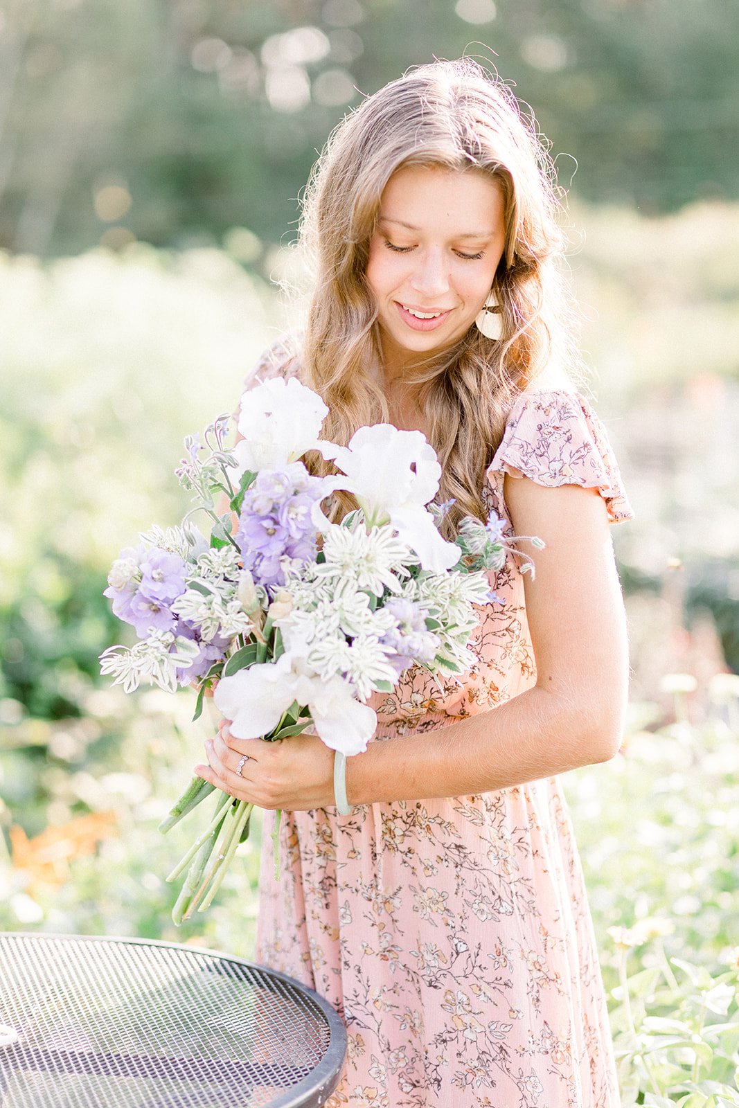 onewildflowerfarm.com | Amery Wisconsin Wedding Florist and Flower Farm | One Wild Floral Florists | Minneapolis Weddings | Haley Hundt Photography  (5).jpg
